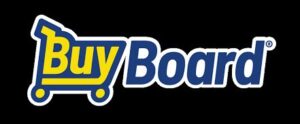 buyboard-purchasing-cooperative-partner