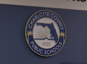 charlotte-county-public-schools