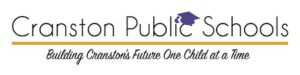 Cranston Public School District