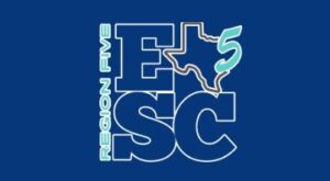 esc_region-5_logo