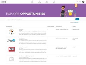 explore-work-based-learning-opportunities-2