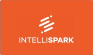 intellispark-partner