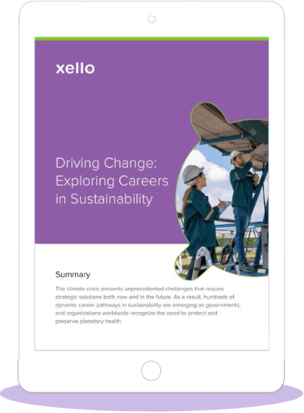 lp-sustainability-careers-thumbnail