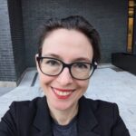 Meredith Beyer-Alldridge