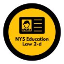 nysedlaw2-dbutton