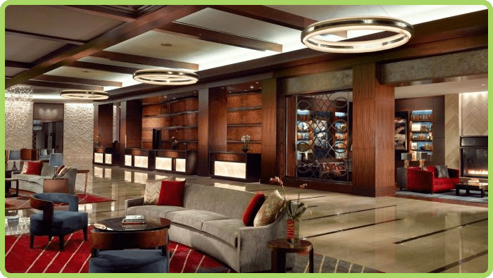 omni-nashville-lobby