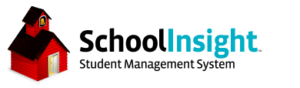 schoolinsights-student-system-management-logo