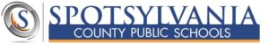 Spotsylvania_logo