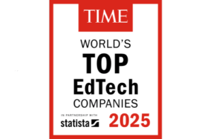 time_wtetc2025_logo_basic-2