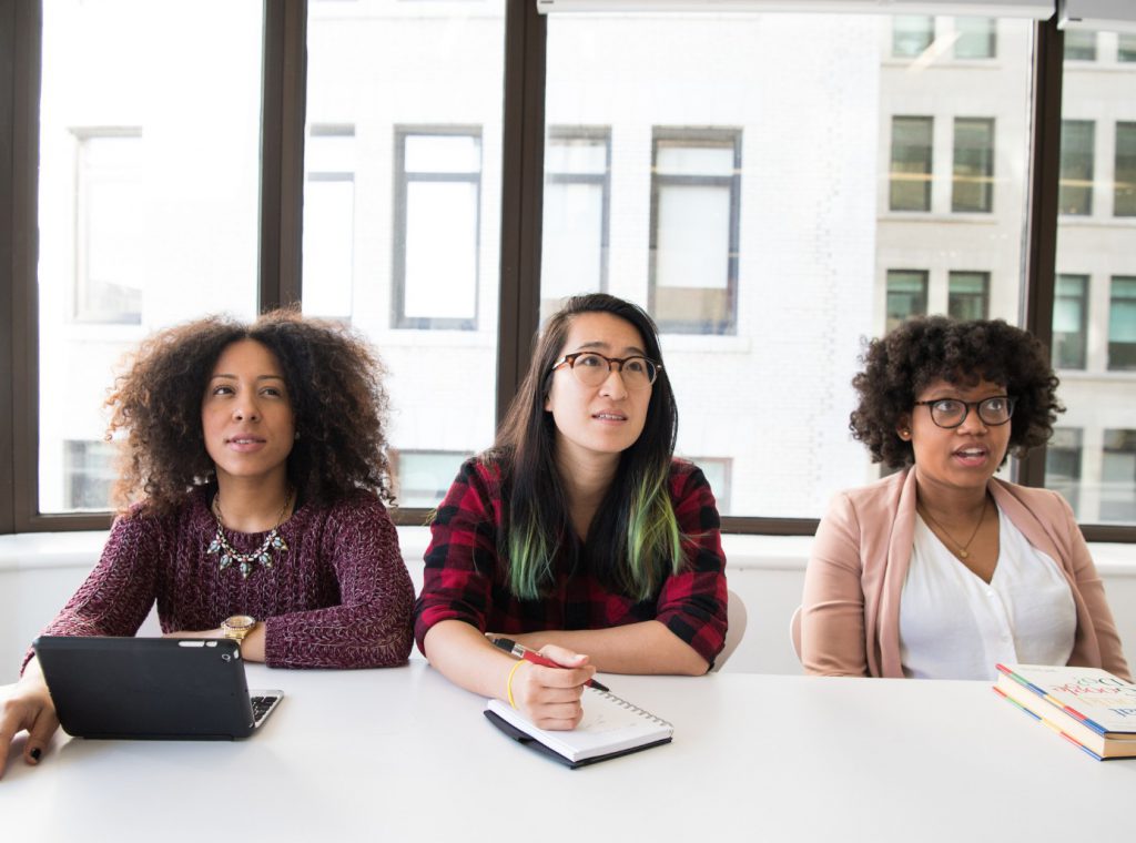 The fundamentals of successful work-based learning programs