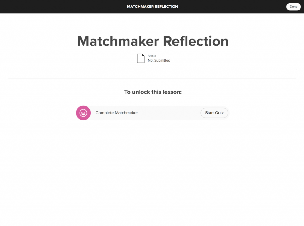 prerequisites_for_custom_lessons_-_image_4