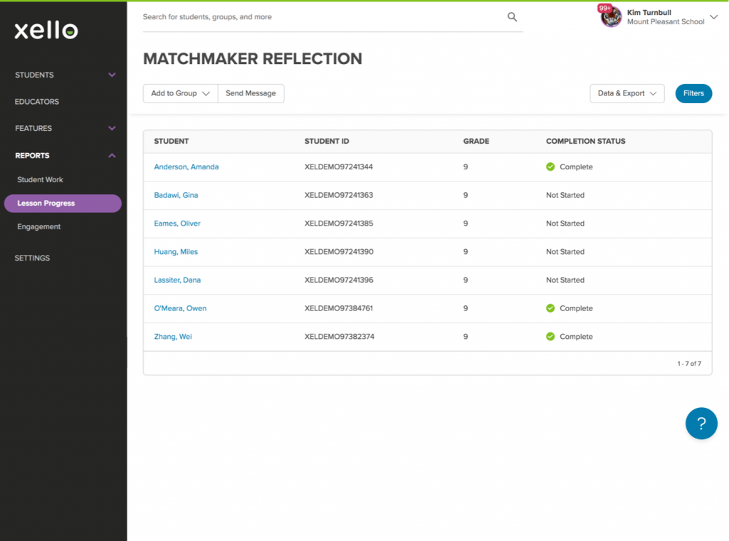 prerequisites_for_custom_lessons_-_image_6